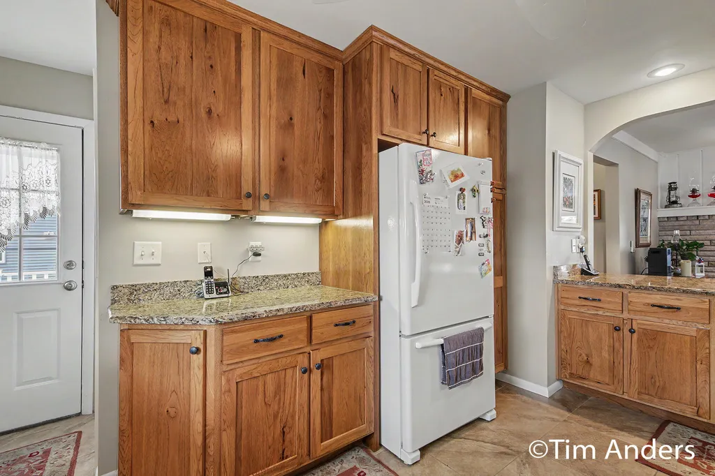 10992 Boniface Point Drive Prairieville Township MI 49080