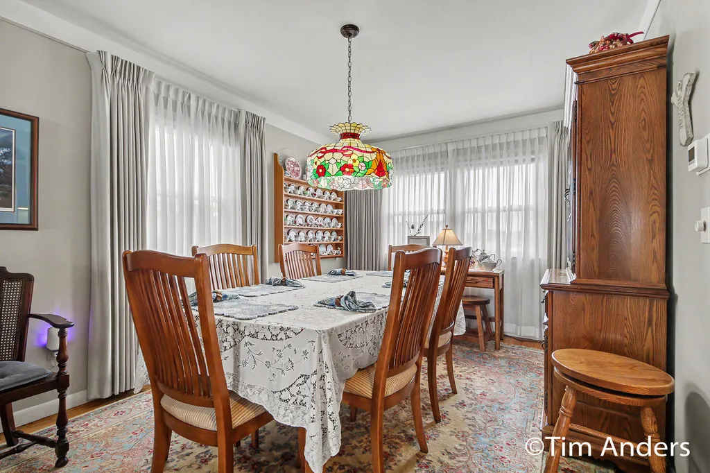 10992 Boniface Point Drive Prairieville Township MI 49080