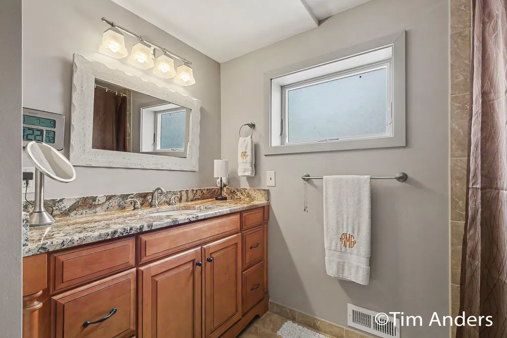 10992 Boniface Point Drive Prairieville Township MI 49080