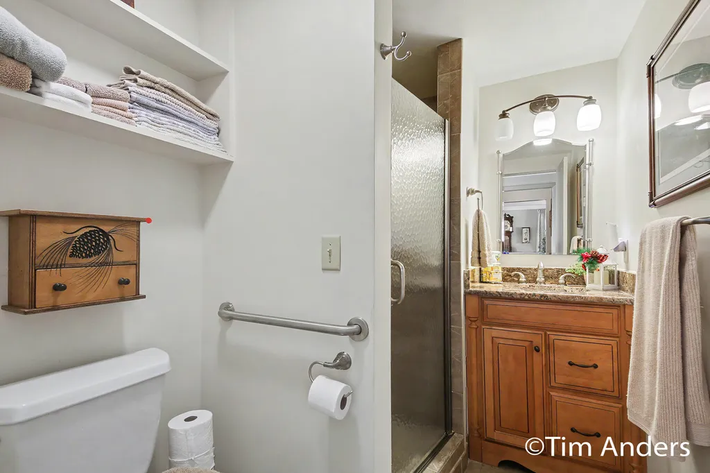 10992 Boniface Point Drive Prairieville Township MI 49080
