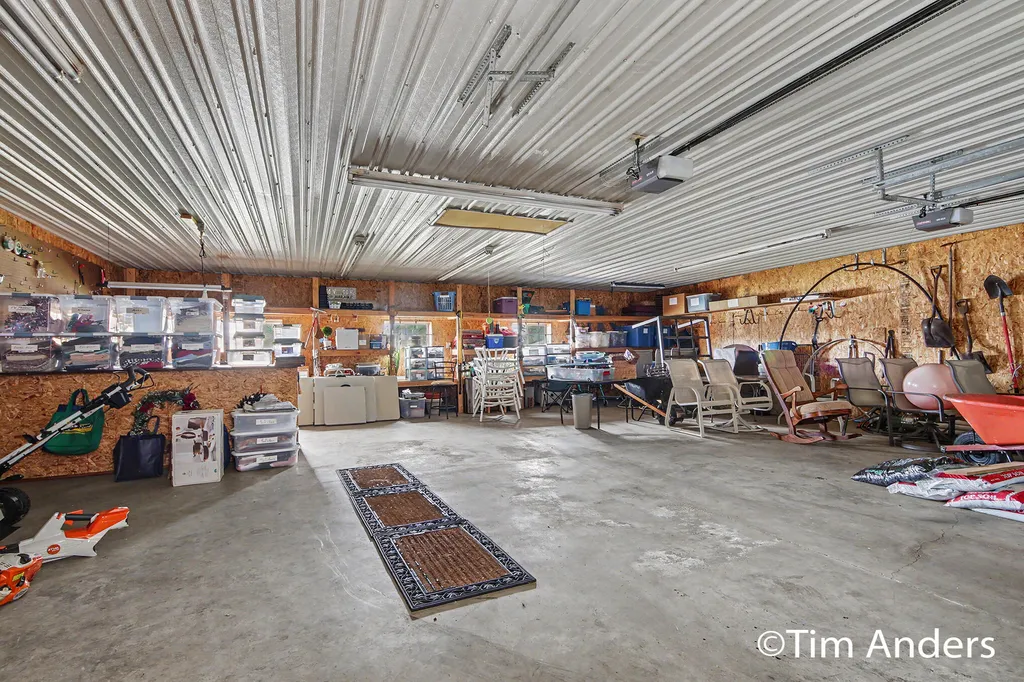 10992 Boniface Point Drive Prairieville Township MI 49080