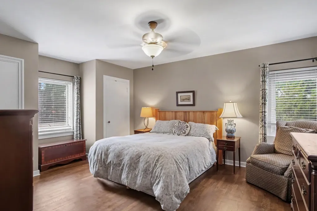 310 Aurora Street SE Grand Rapids City MI 49507