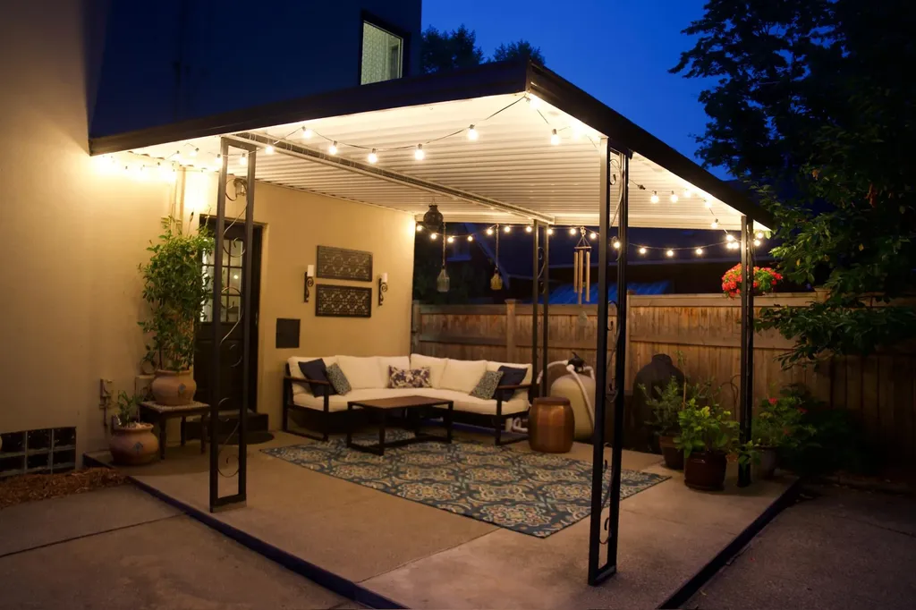 310 Aurora Street SE Grand Rapids City MI 49507