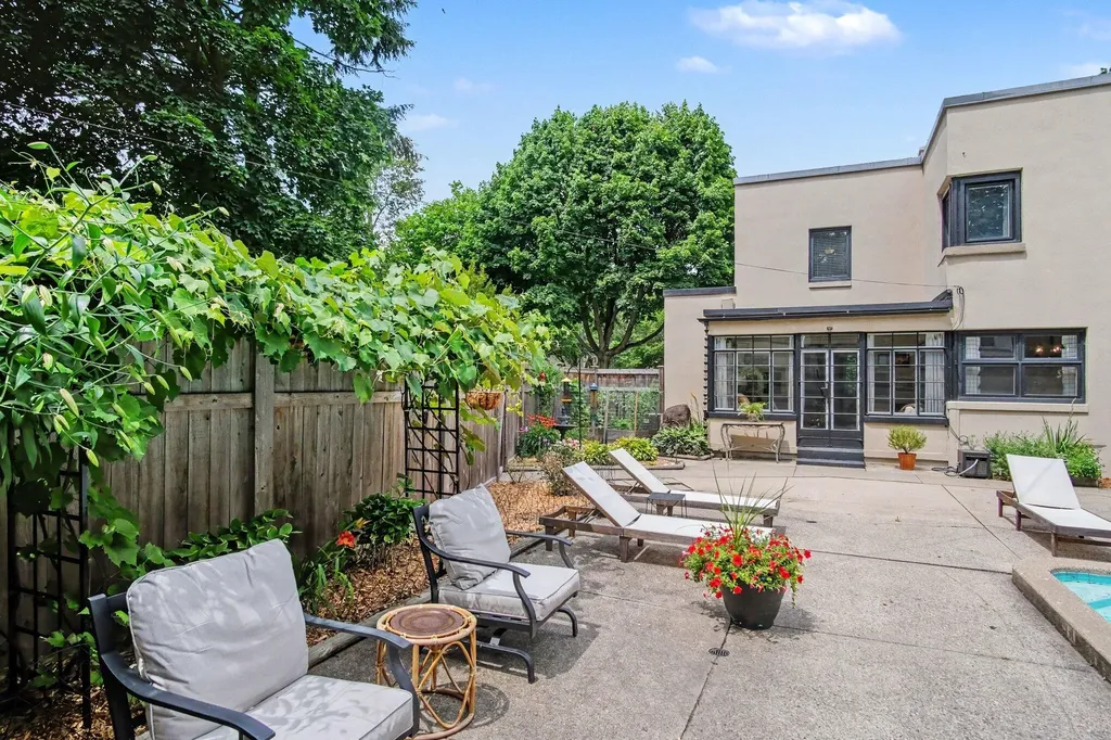 310 Aurora Street SE Grand Rapids City MI 49507