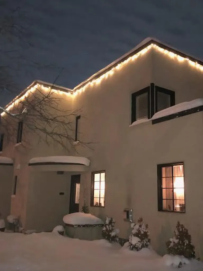 310 Aurora Street SE Grand Rapids City MI 49507