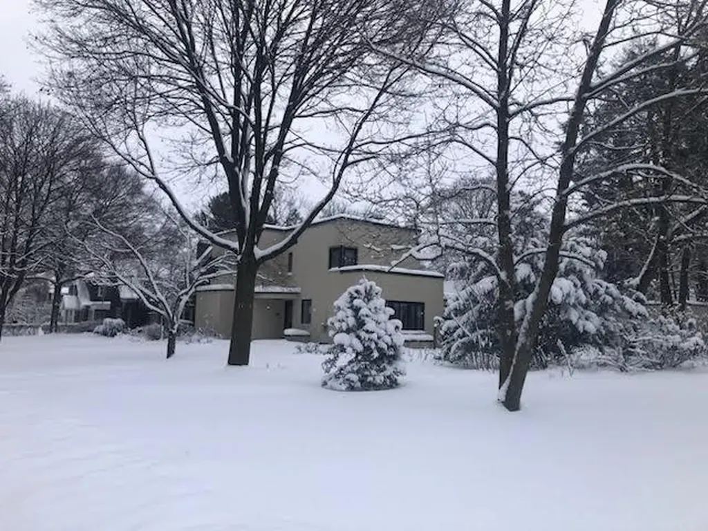 310 Aurora Street SE Grand Rapids City MI 49507