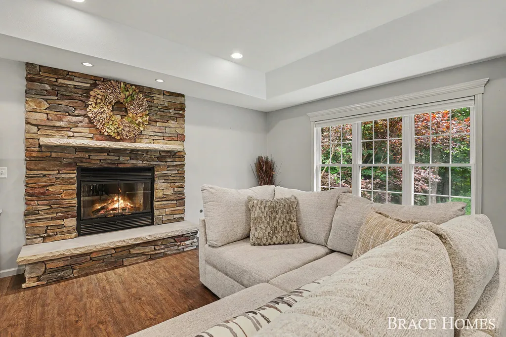 13519 Missy's Way Lowell Charter Township MI 49331