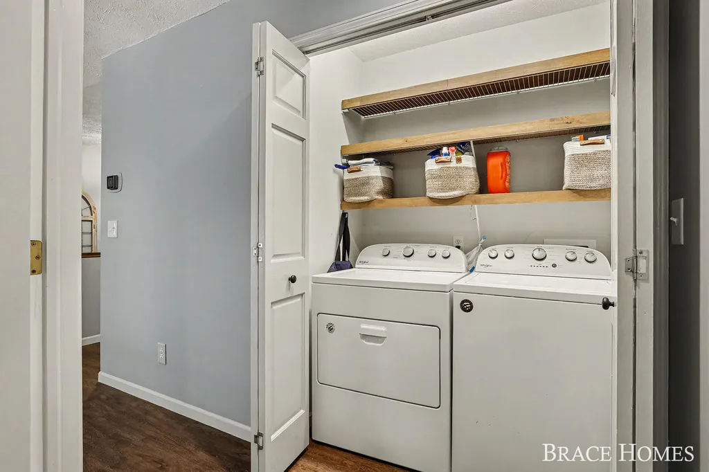 13519 Missy's Way Lowell Charter Township MI 49331