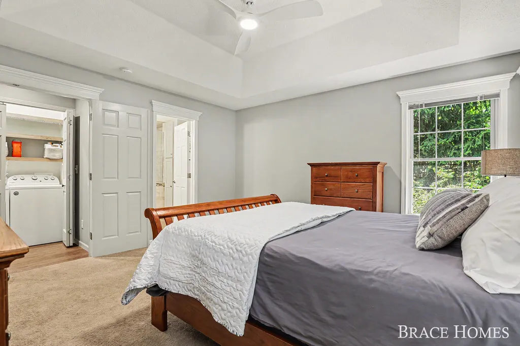 13519 Missy's Way Lowell Charter Township MI 49331
