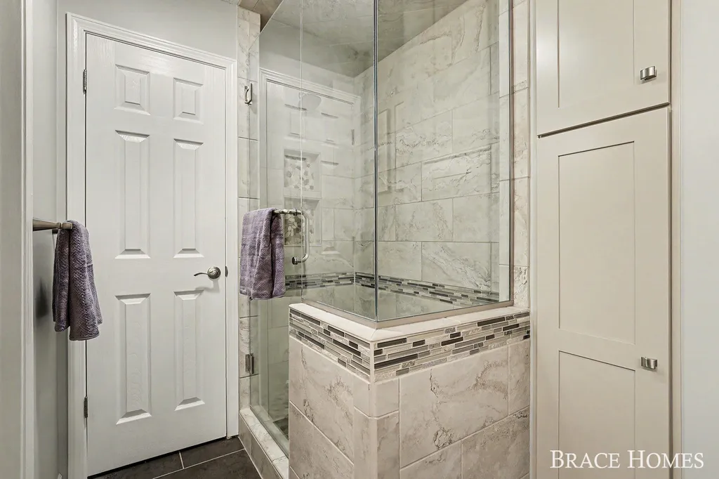13519 Missy's Way Lowell Charter Township MI 49331