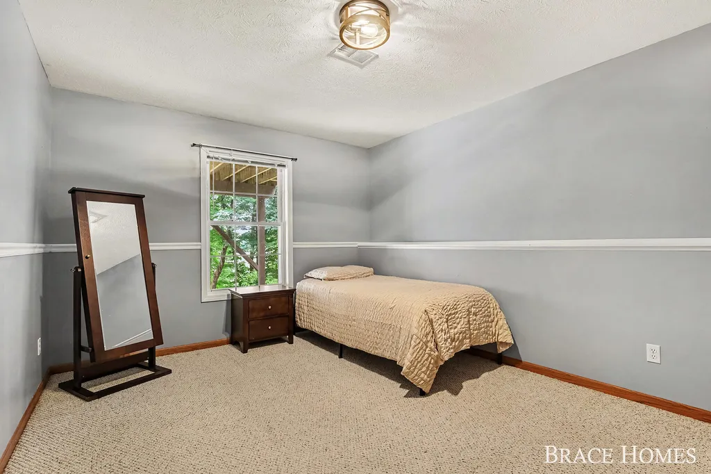 13519 Missy's Way Lowell Charter Township MI 49331