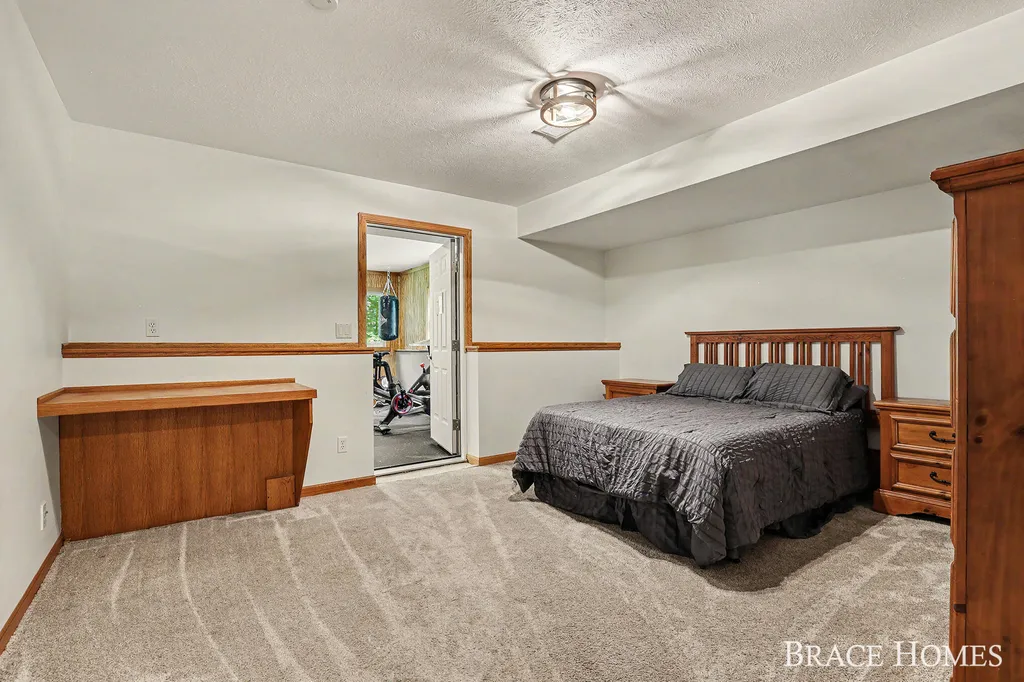 13519 Missy's Way Lowell Charter Township MI 49331