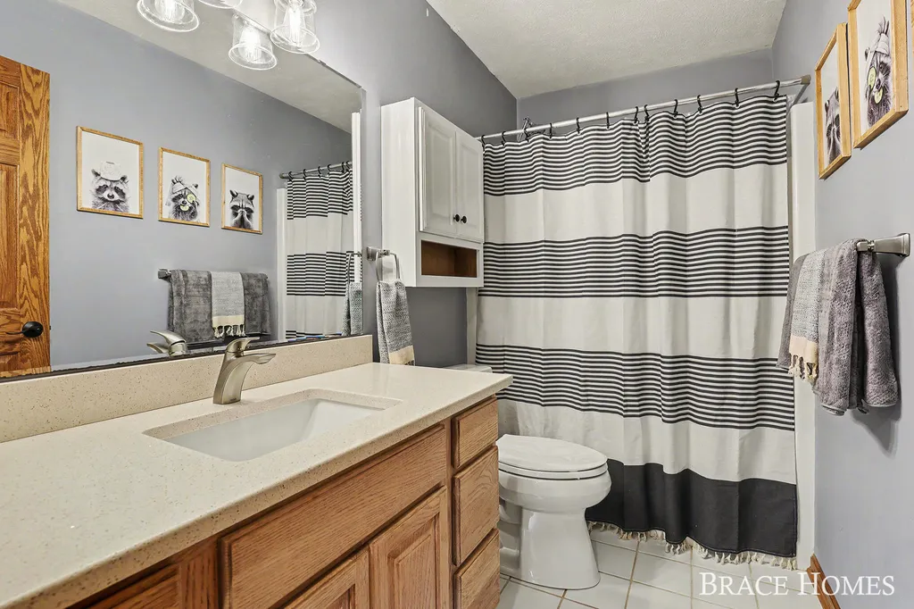 13519 Missy's Way Lowell Charter Township MI 49331