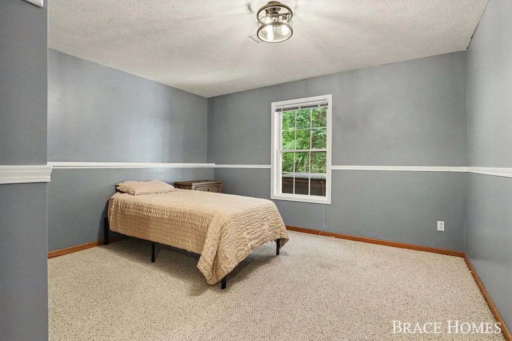 13519 Missy's Way Lowell Charter Township MI 49331