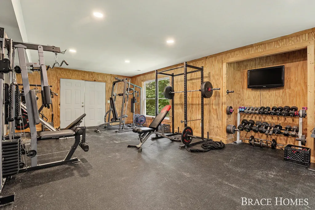 13519 Missy's Way Lowell Charter Township MI 49331