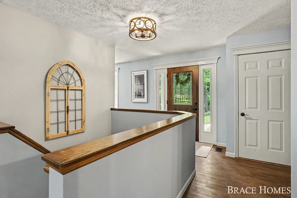 13519 Missy's Way Lowell Charter Township MI 49331