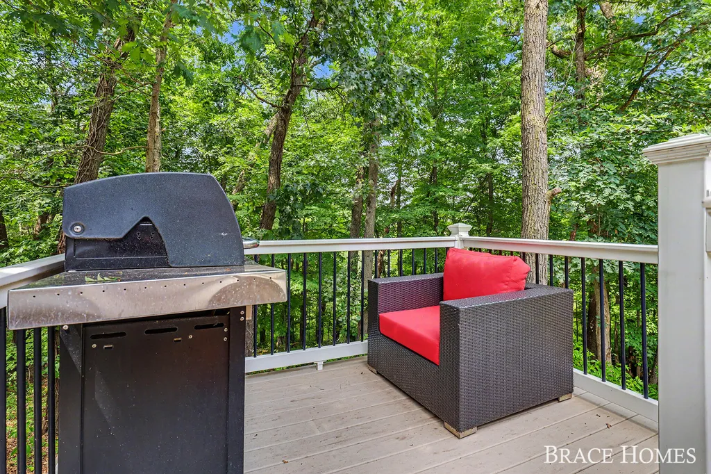 13519 Missy's Way Lowell Charter Township MI 49331