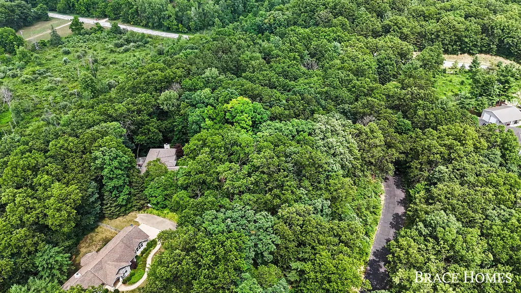 13519 Missy's Way Lowell Charter Township MI 49331