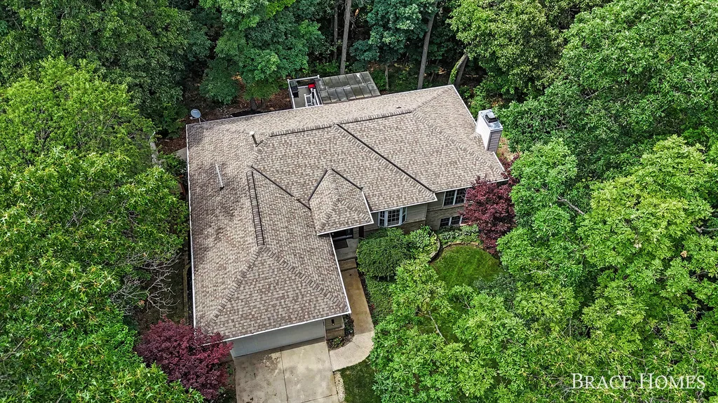 13519 Missy's Way Lowell Charter Township MI 49331