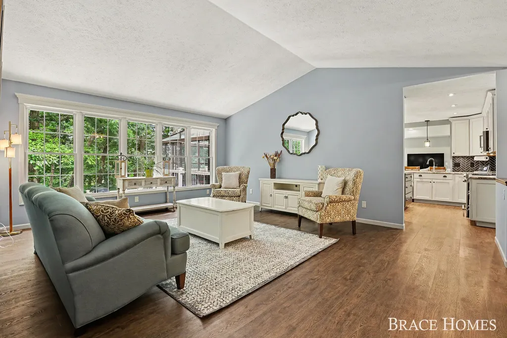 13519 Missy's Way Lowell Charter Township MI 49331