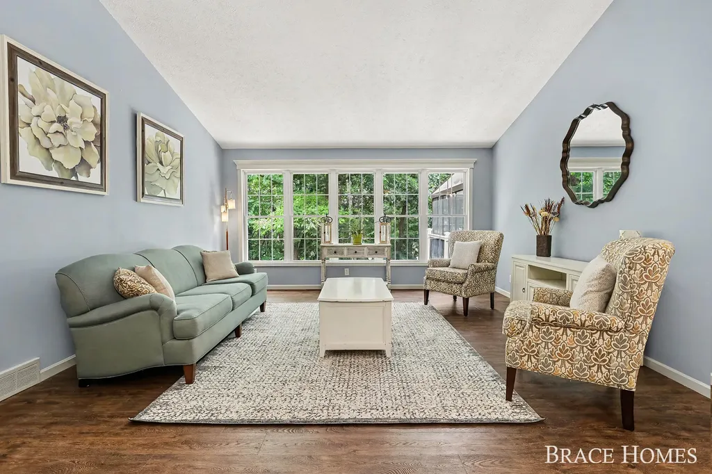 13519 Missy's Way Lowell Charter Township MI 49331