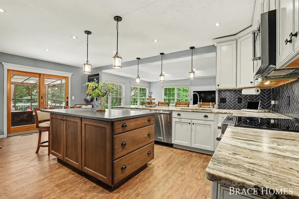 13519 Missy's Way Lowell Charter Township MI 49331