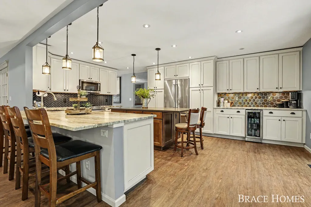 13519 Missy's Way Lowell Charter Township MI 49331