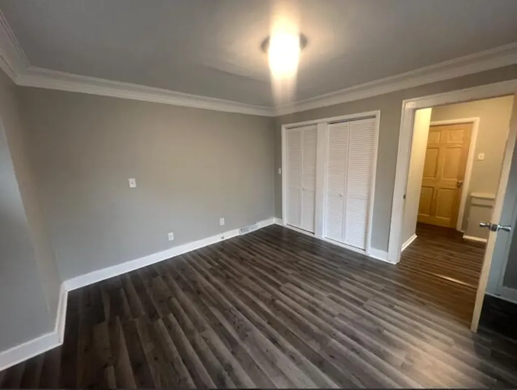 1006 S Pennsylvania Avenue Lansing City MI 48912