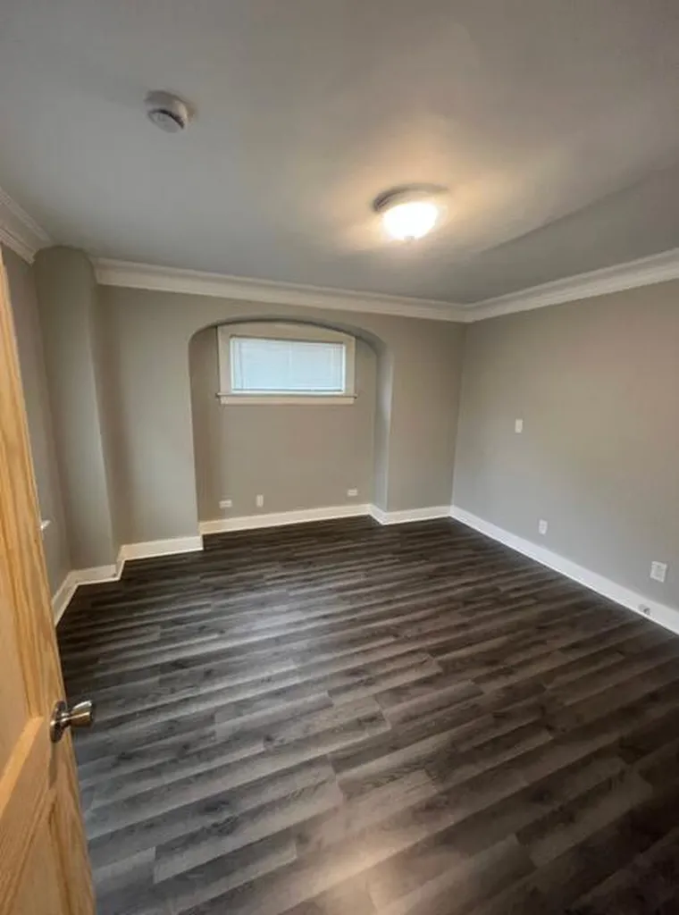 1006 S Pennsylvania Avenue Lansing City MI 48912