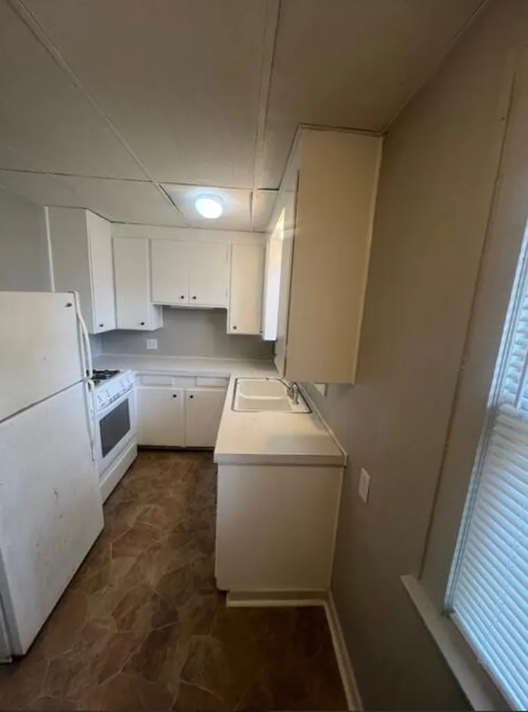 1006 S Pennsylvania Avenue Lansing City MI 48912
