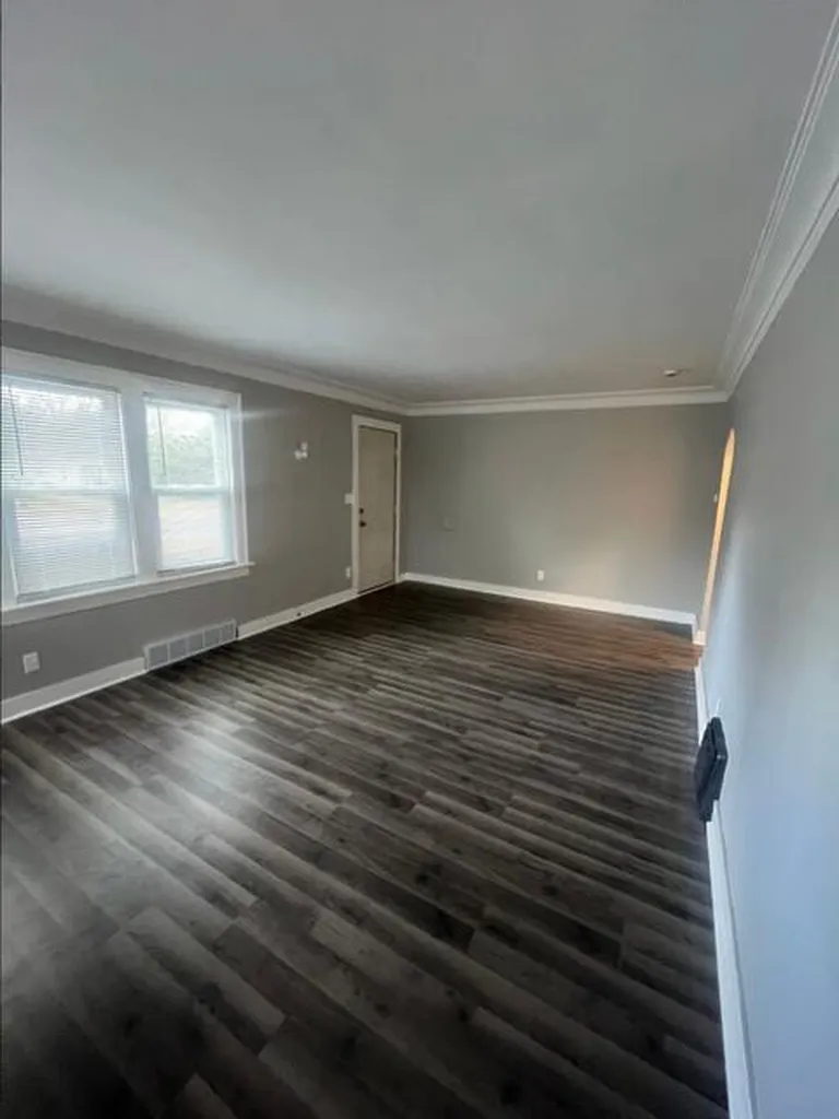 1006 S Pennsylvania Avenue Lansing City MI 48912