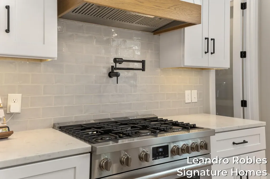 6 Fox Point Court NE Grand Rapids Charter Township MI 49301