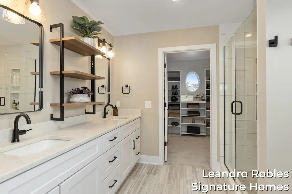 6 Fox Point Court NE Grand Rapids Charter Township MI 49301
