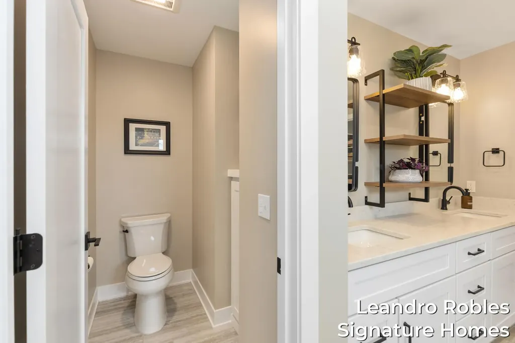 6 Fox Point Court NE Grand Rapids Charter Township MI 49301