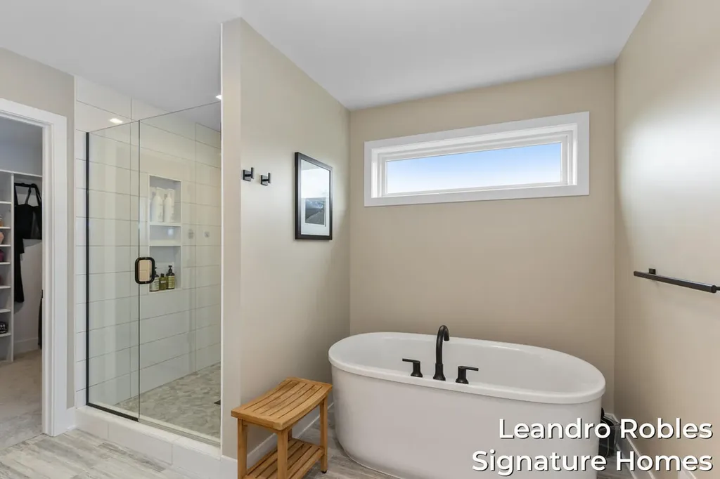 6 Fox Point Court NE Grand Rapids Charter Township MI 49301