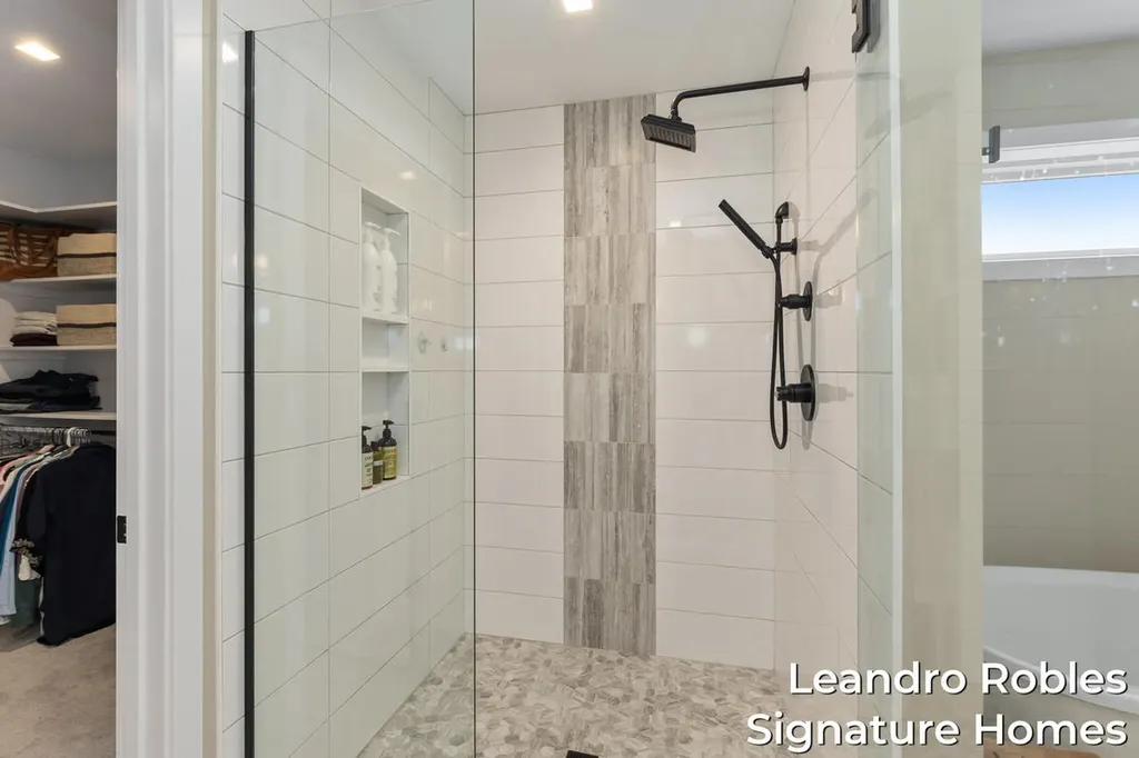 6 Fox Point Court NE Grand Rapids Charter Township MI 49301