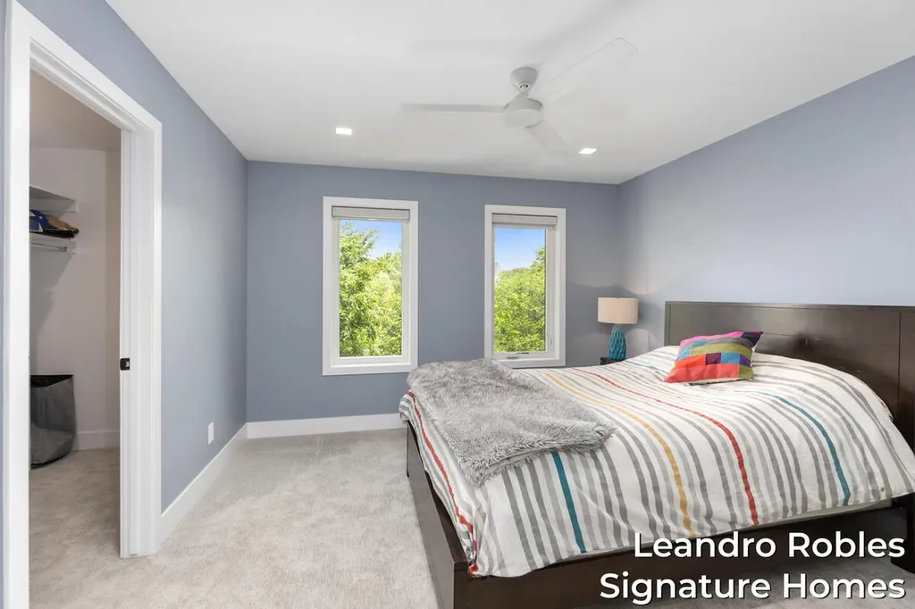 6 Fox Point Court NE Grand Rapids Charter Township MI 49301