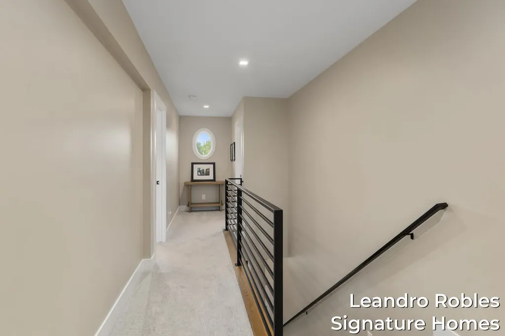 6 Fox Point Court NE Grand Rapids Charter Township MI 49301