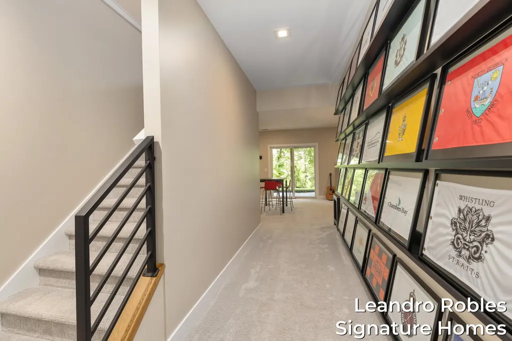 6 Fox Point Court NE Grand Rapids Charter Township MI 49301
