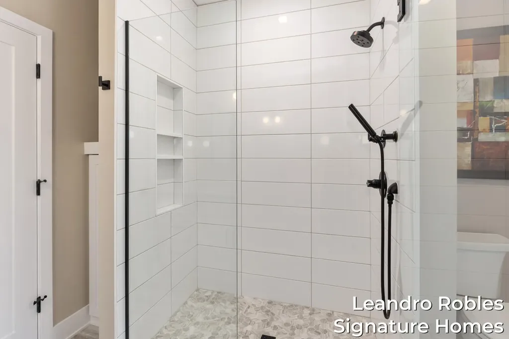 6 Fox Point Court NE Grand Rapids Charter Township MI 49301