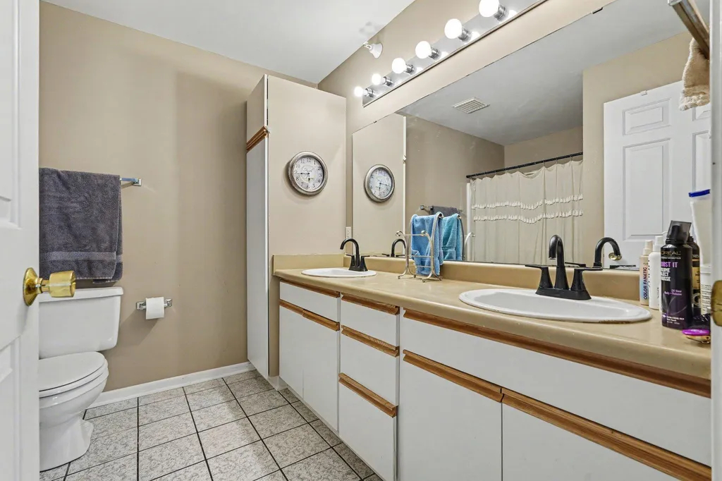 8416 N Jasonville Court SE Caledonia Township MI 49316