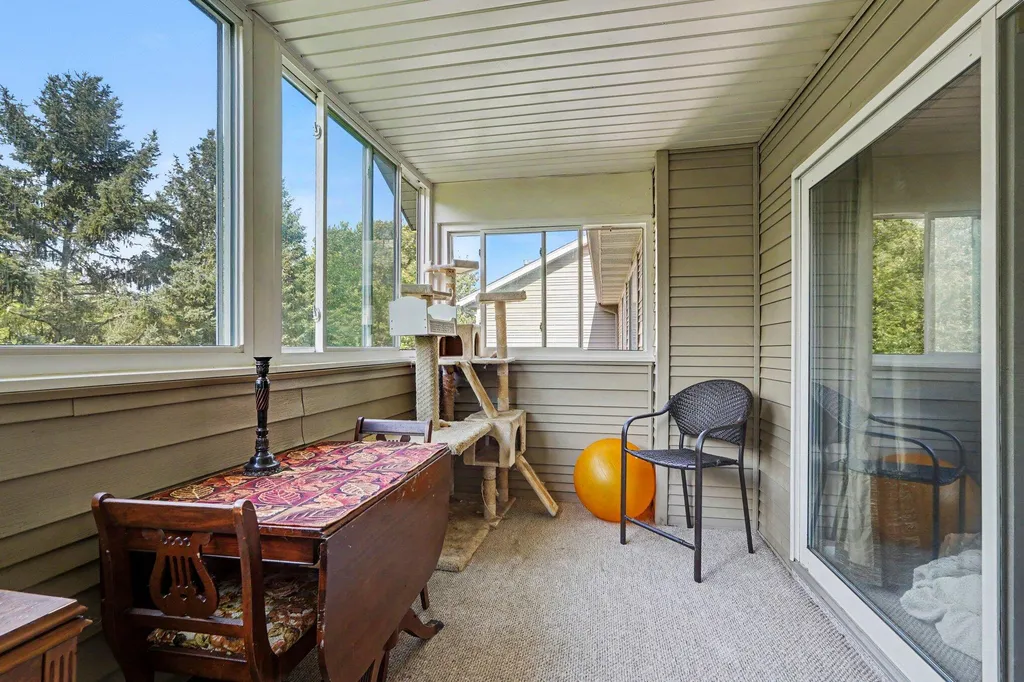 8416 N Jasonville Court SE Caledonia Township MI 49316