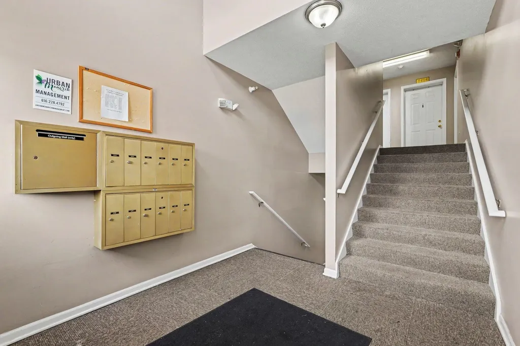 8416 N Jasonville Court SE Caledonia Township MI 49316