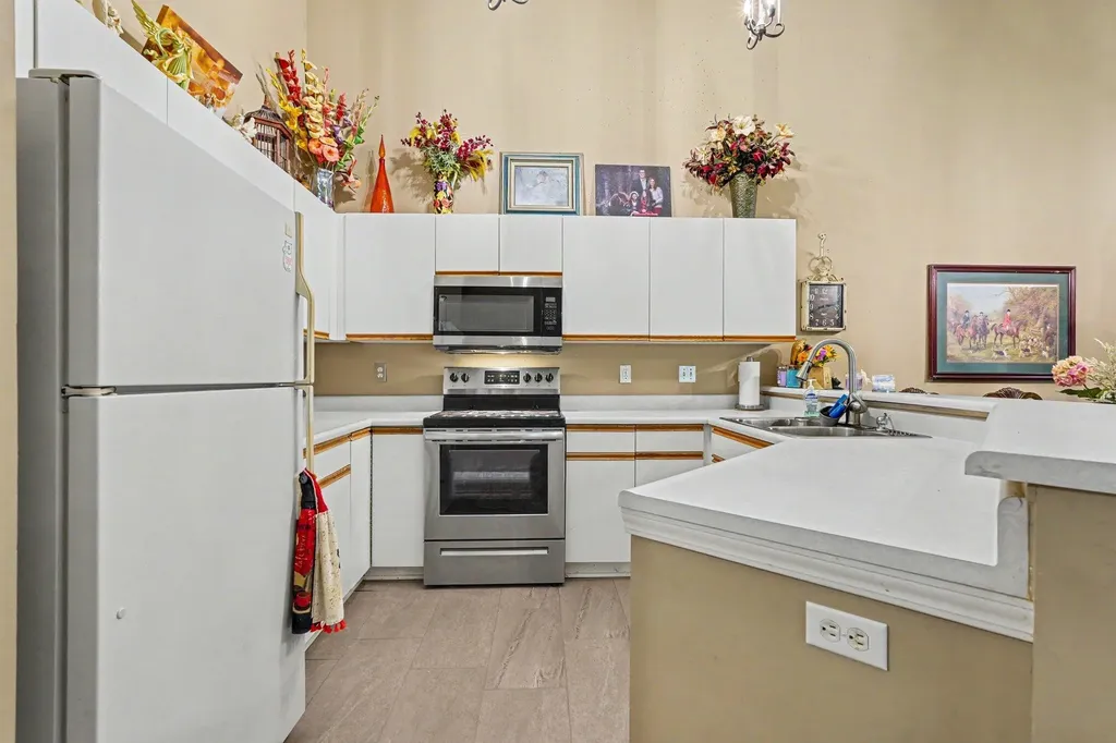 8416 N Jasonville Court SE Caledonia Township MI 49316