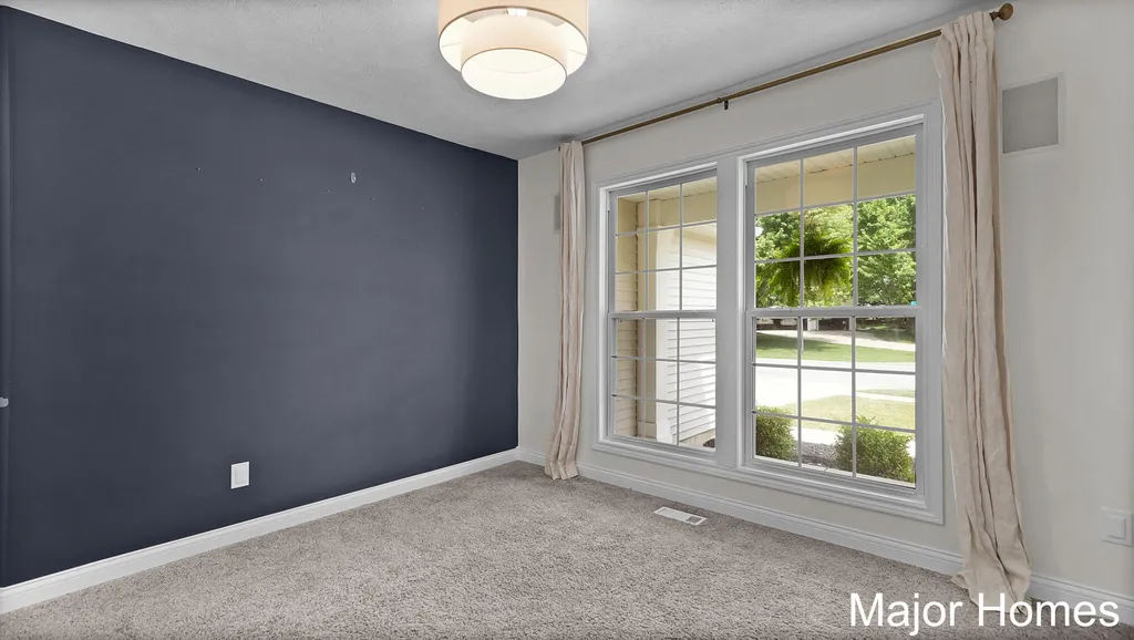 3480 Meadow Grove Drive SE Kentwood City MI 49512