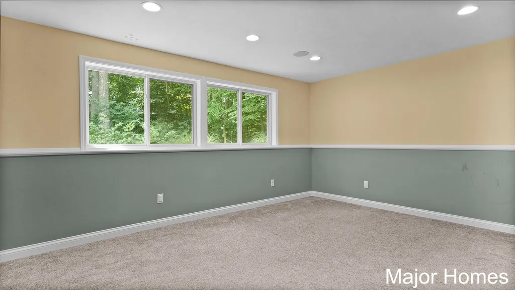 3480 Meadow Grove Drive SE Kentwood City MI 49512