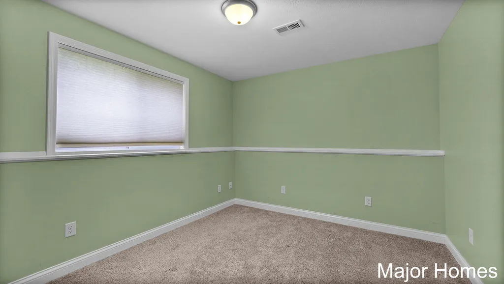 3480 Meadow Grove Drive SE Kentwood City MI 49512