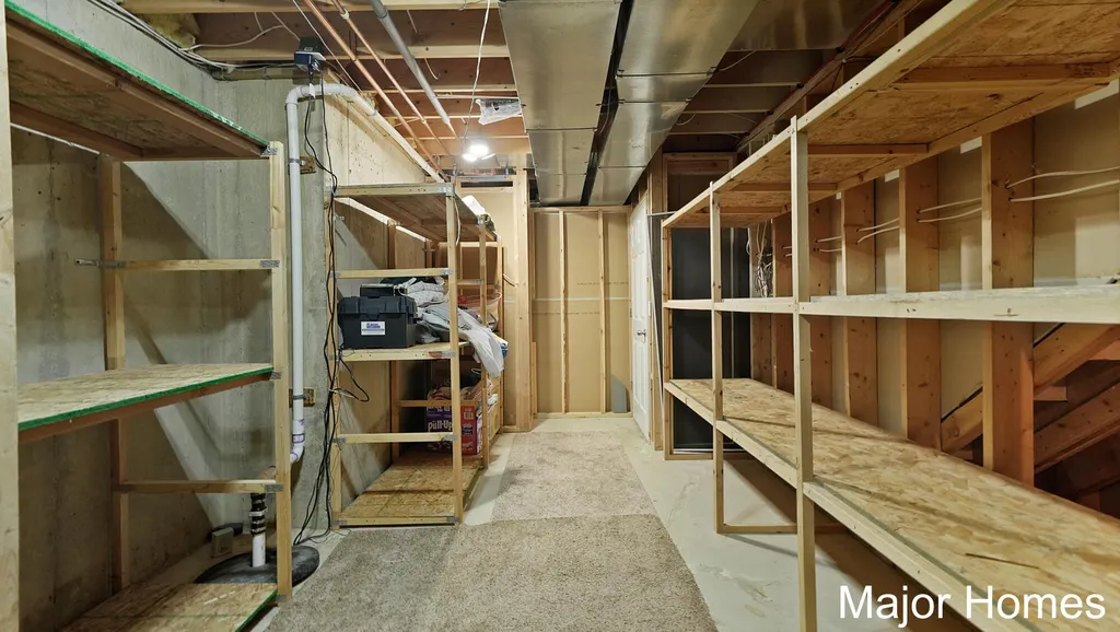 3480 Meadow Grove Drive SE Kentwood City MI 49512
