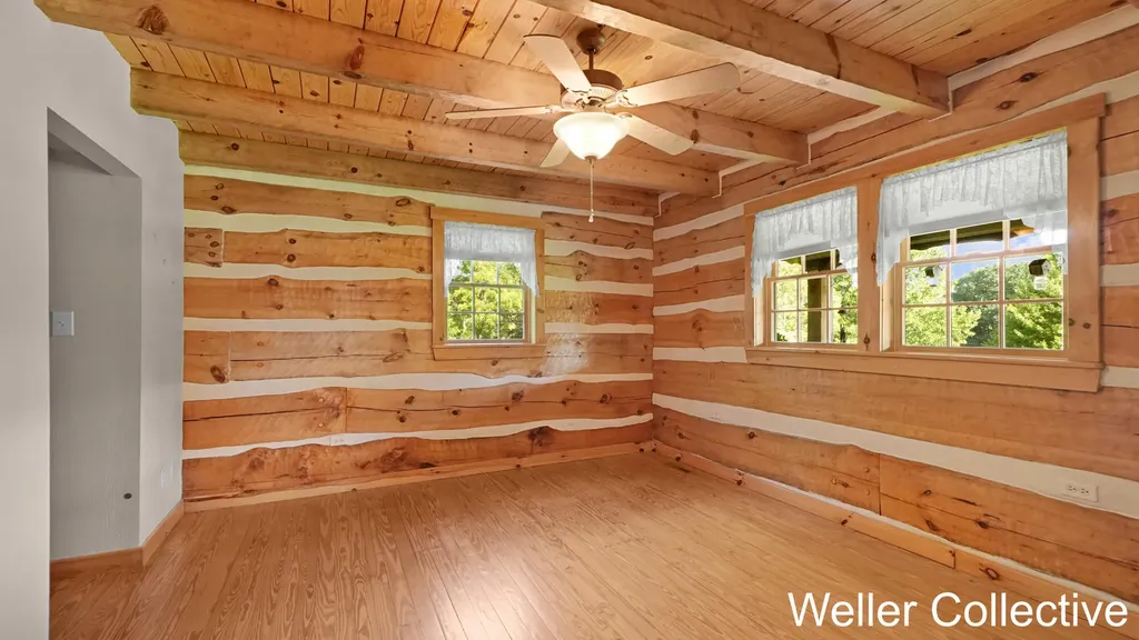 13399 Wing Road Assyria Township MI 49021
