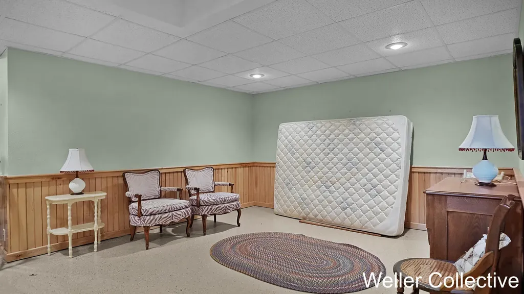 13399 Wing Road Assyria Township MI 49021